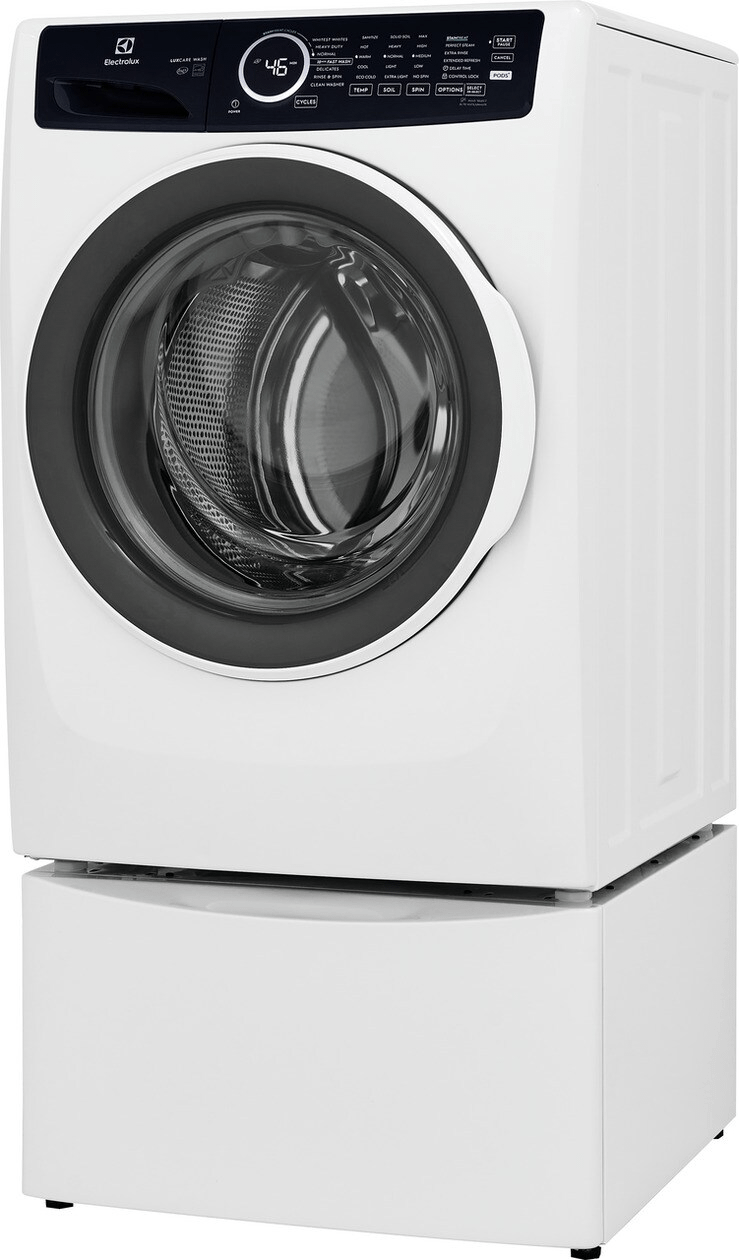 Electrolux ELFW7437AW