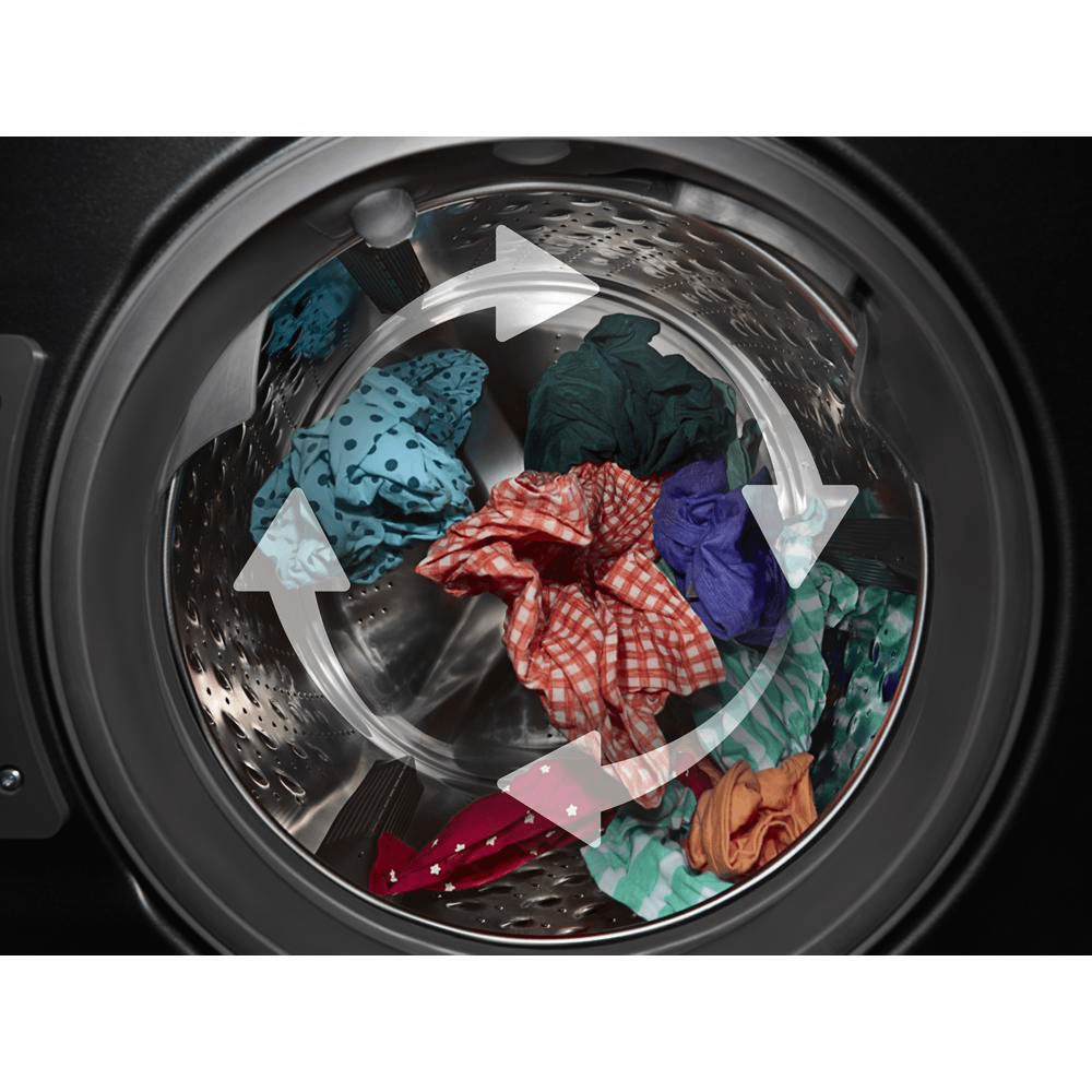 Whirlpool WFW9620HC