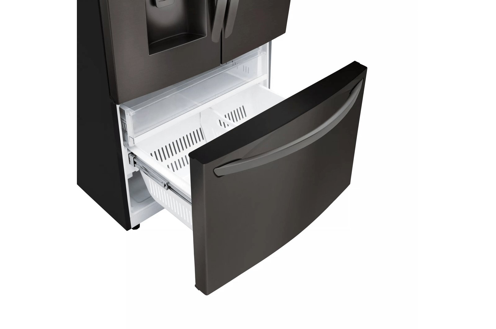 LG LRFS28XBD