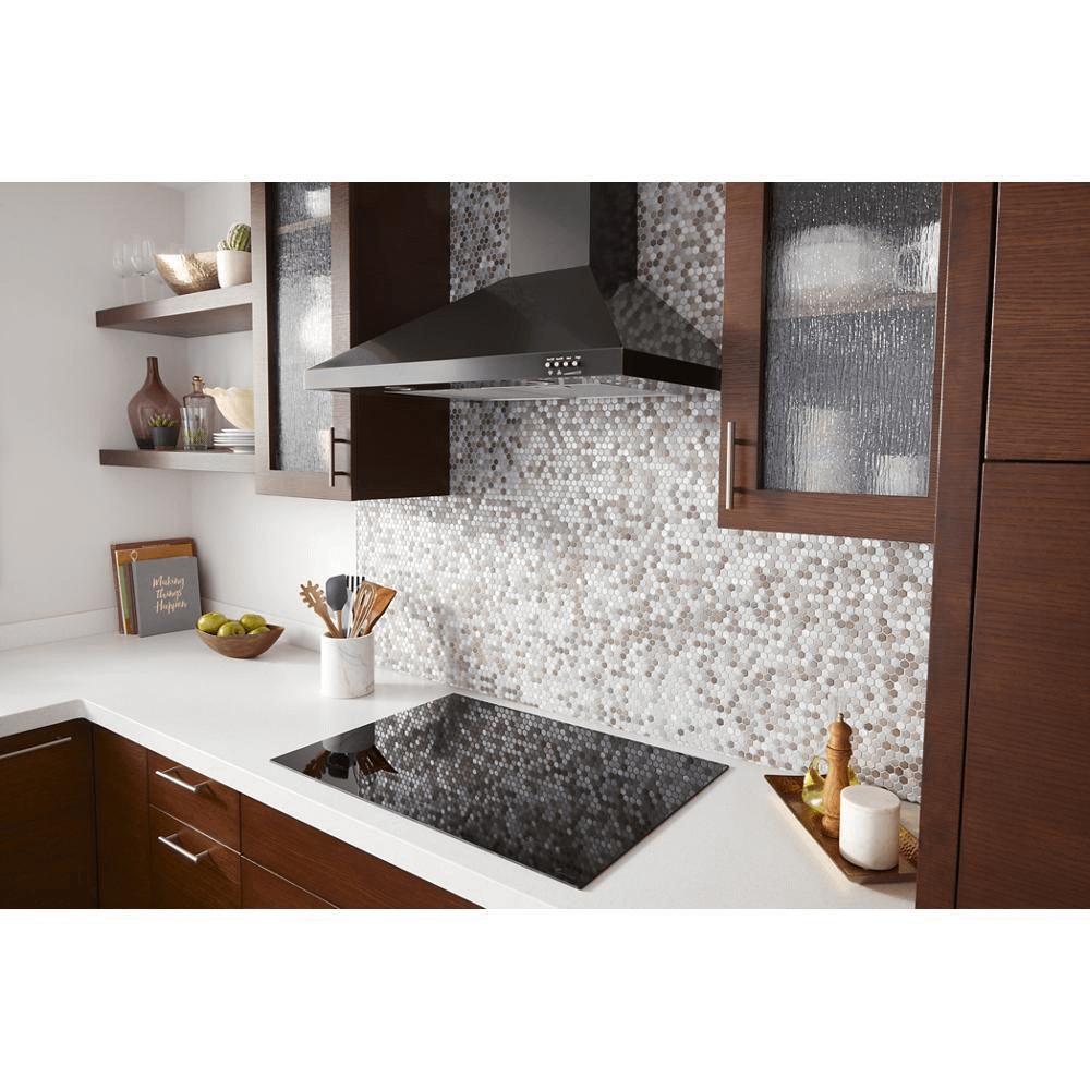 Whirlpool WVW53UC6HV