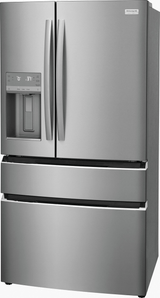 Frigidaire GRMC2273CF