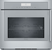 Thermador MED301LWS
