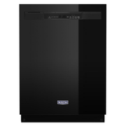 Maytag MDB4949SKB