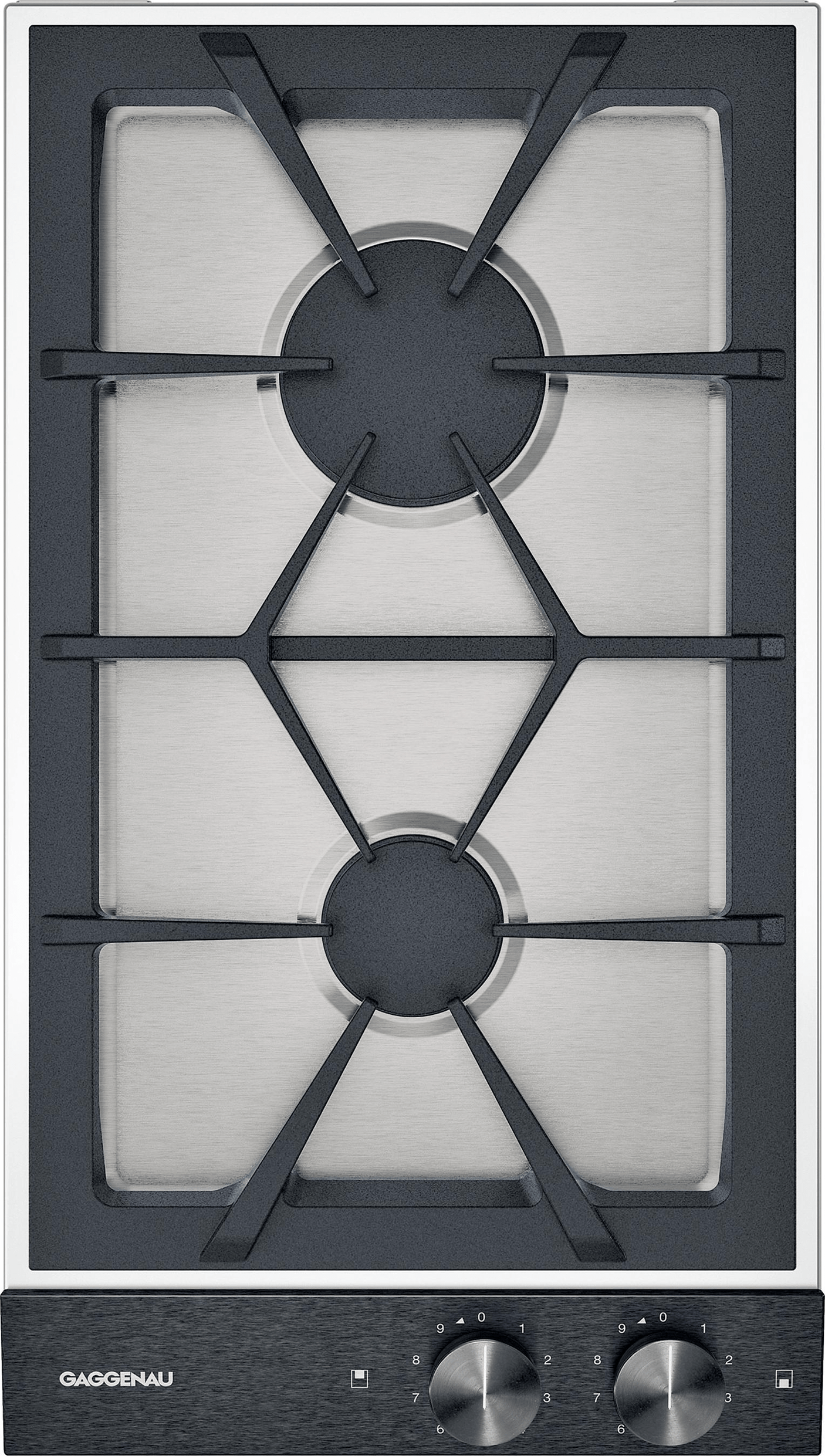 Gaggenau VG232220CA