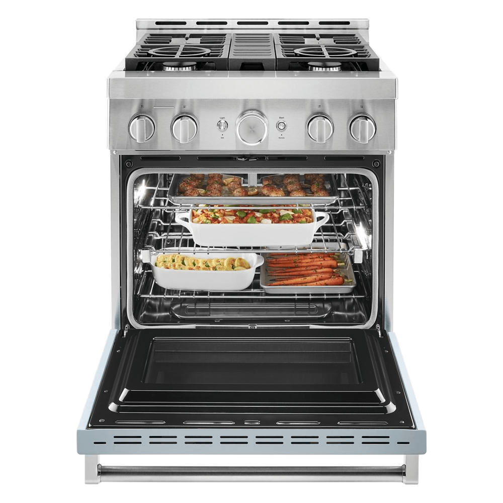 KitchenAid KFGC500JMB