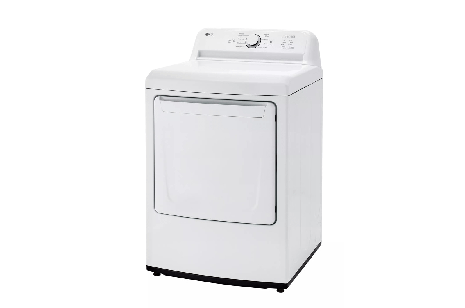 LG DLG6101W