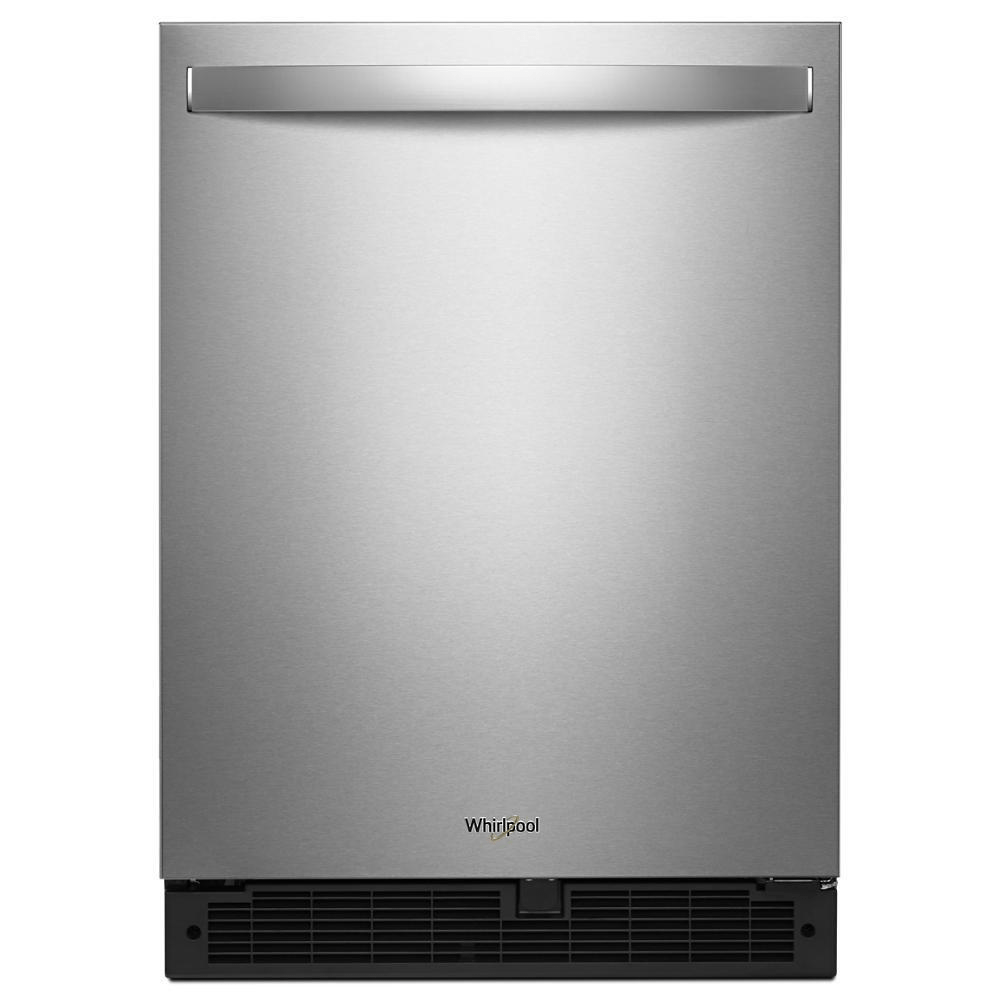 Whirlpool WUR50X24HZ