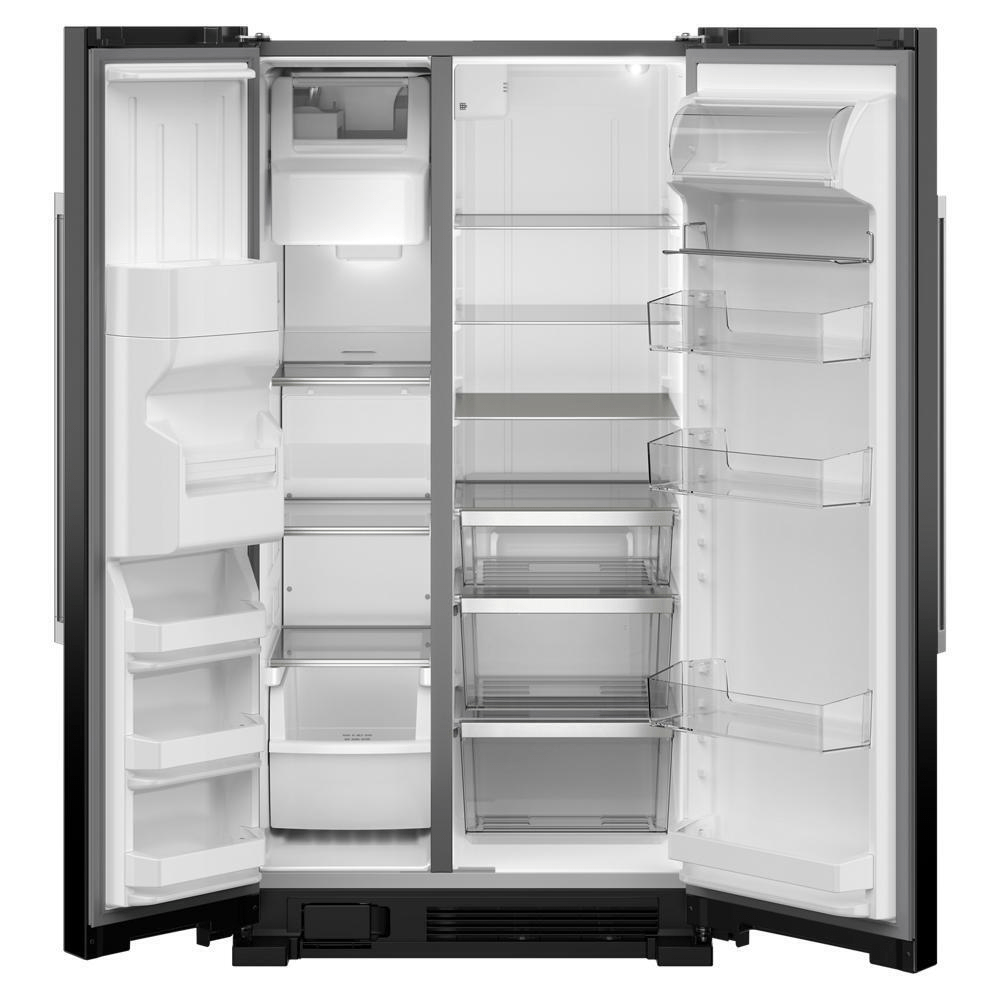 Maytag MRSF4036PB