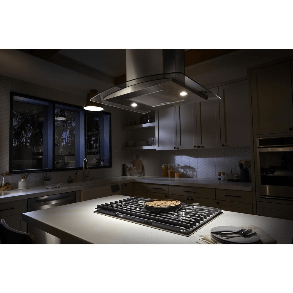 Whirlpool WVI51UC0LS