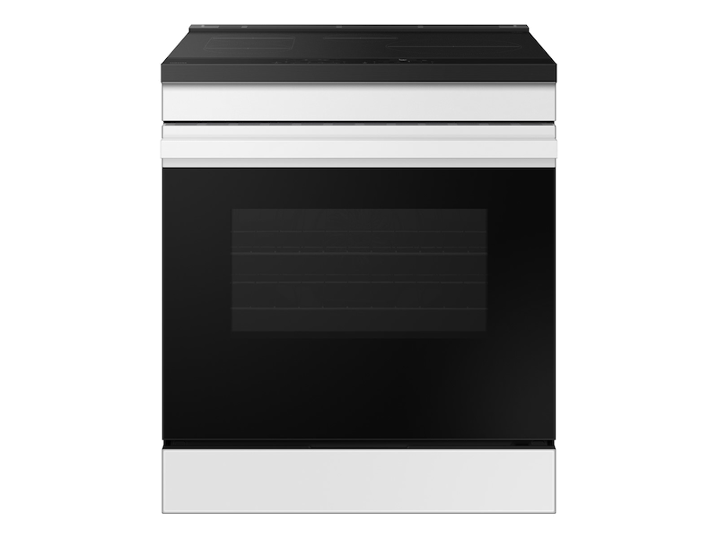 Samsung NSI6DB930012