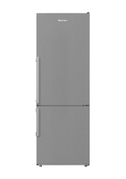 Blomberg BRFB1045SS