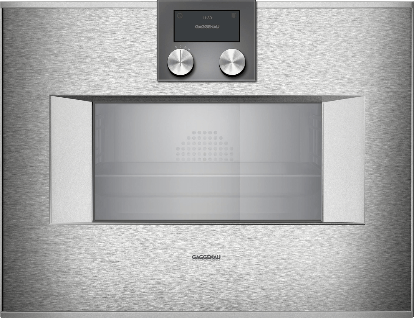 Gaggenau BS470612