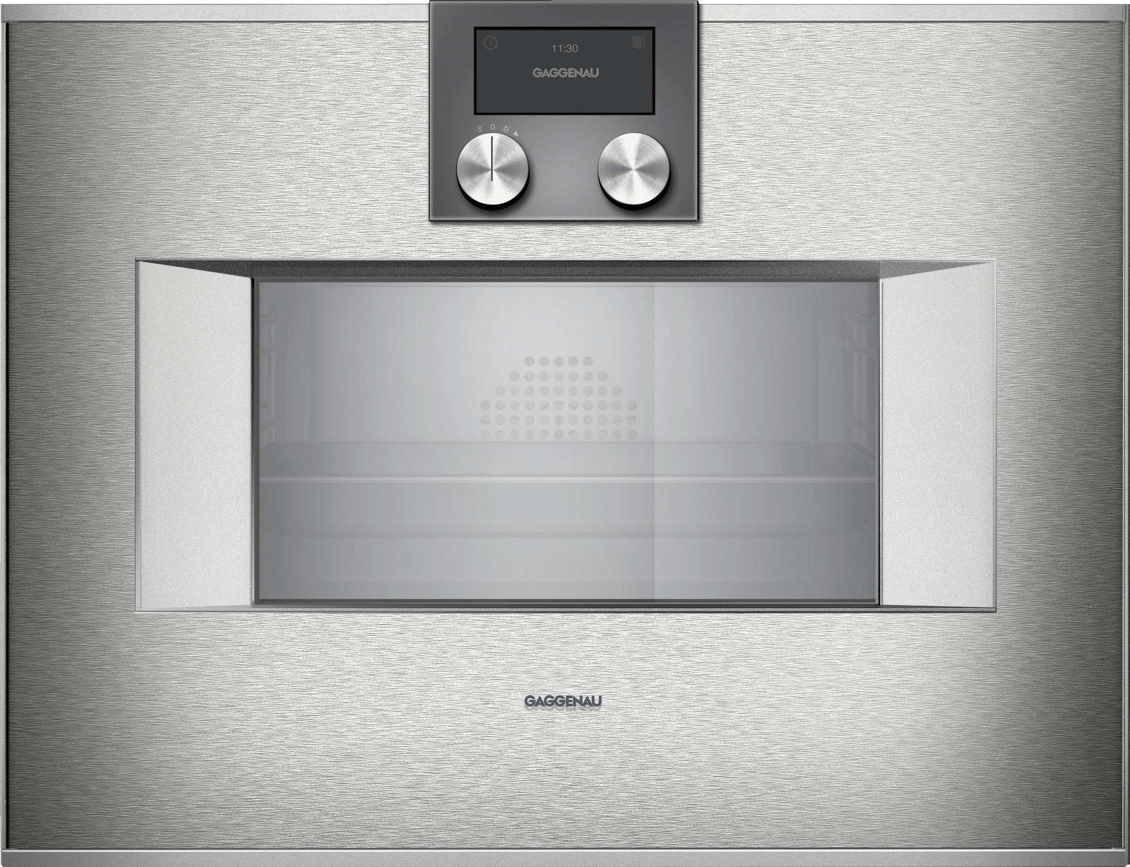 Gaggenau BS470612