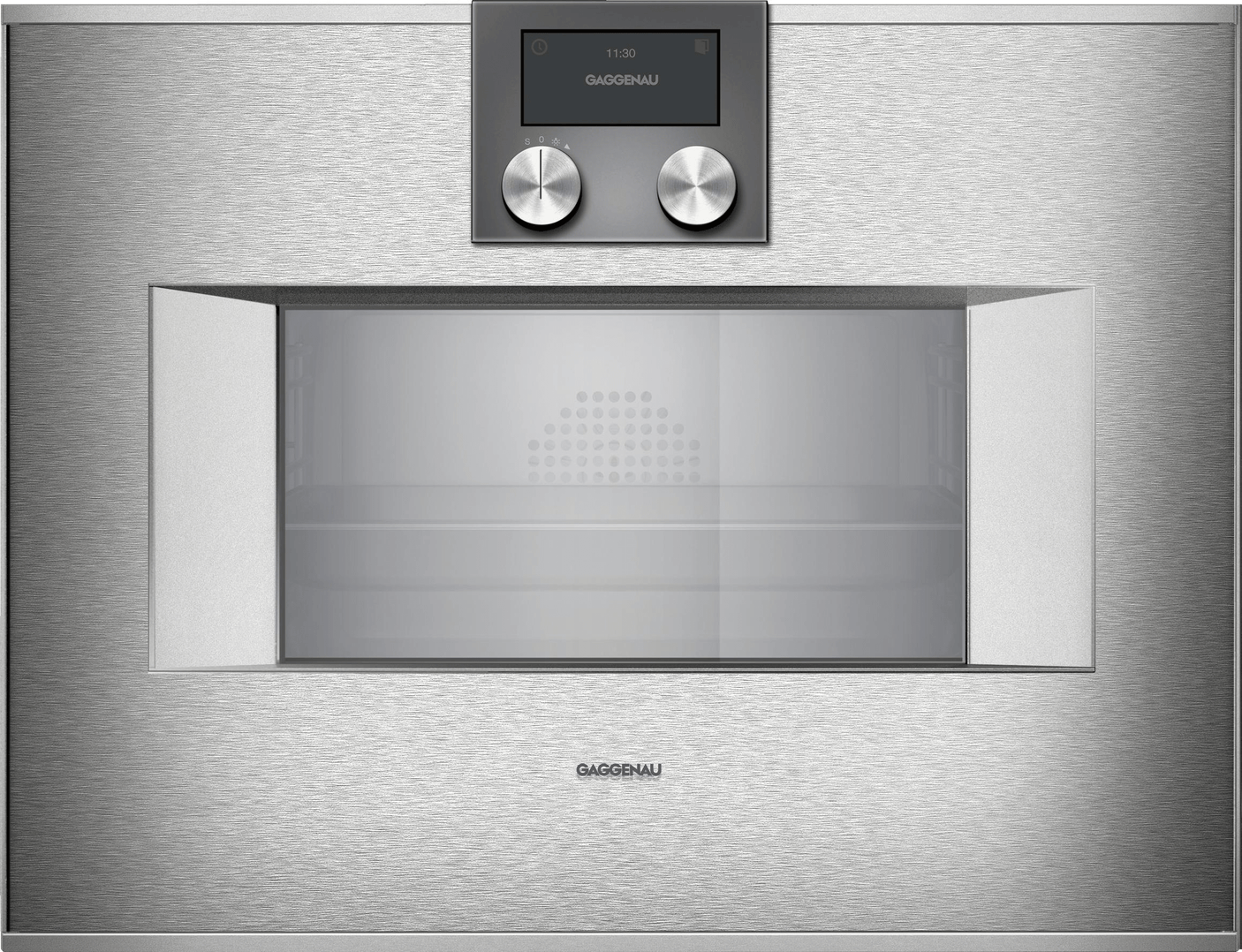 Gaggenau BS471612