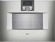 Gaggenau BS471612