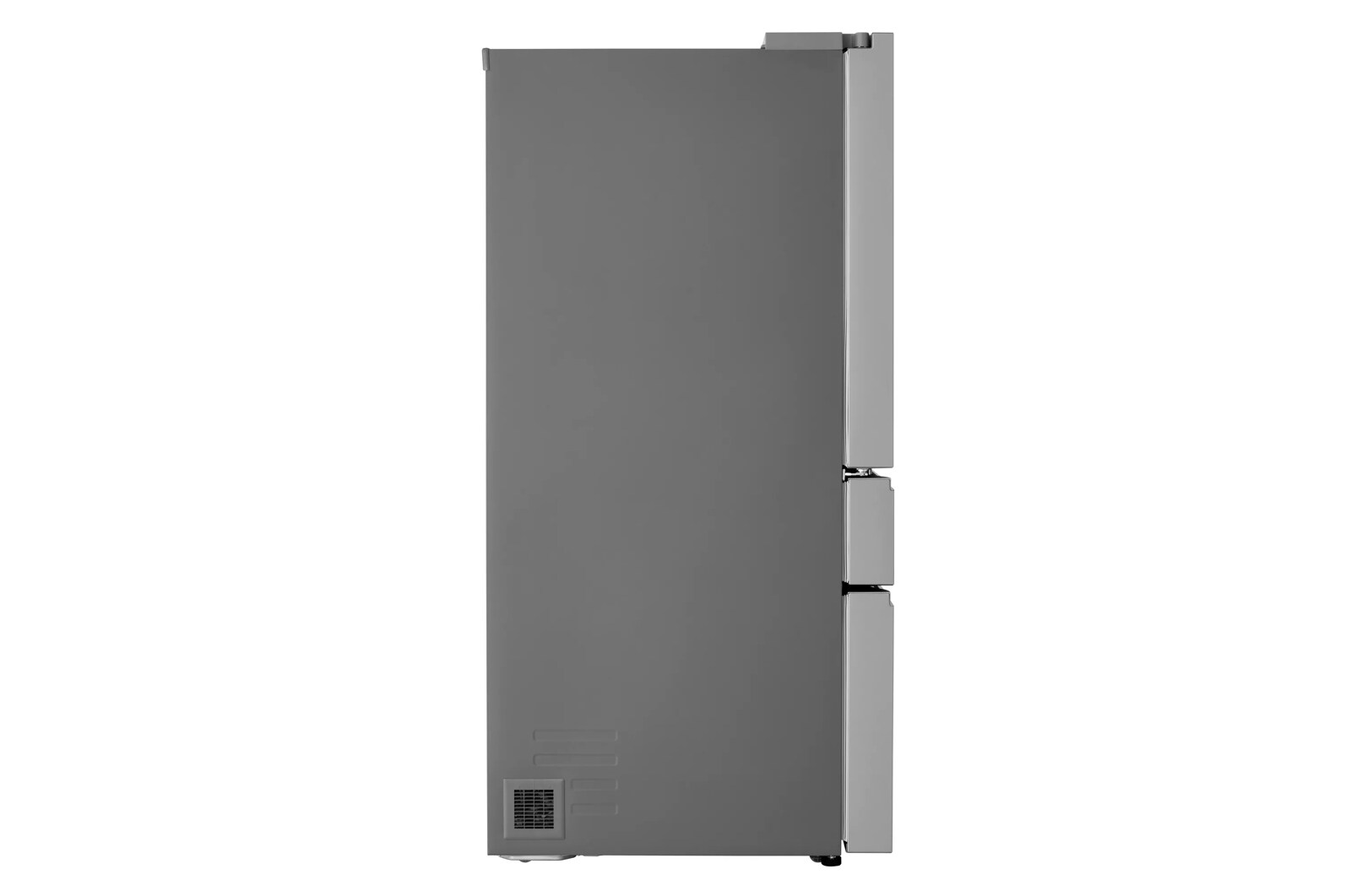 LG LF29S8365S