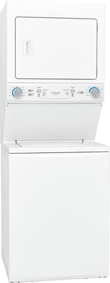 Frigidaire FLCG7522AW