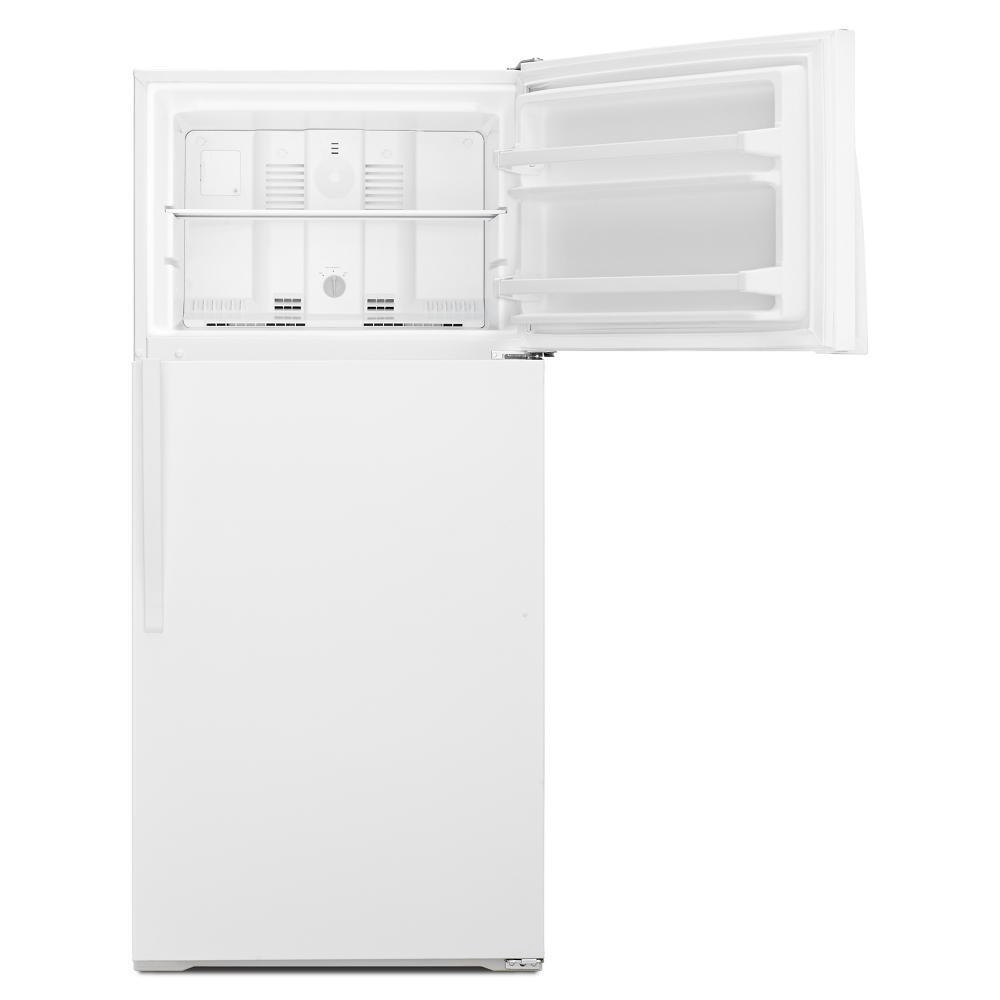Whirlpool WRT134TFDW
