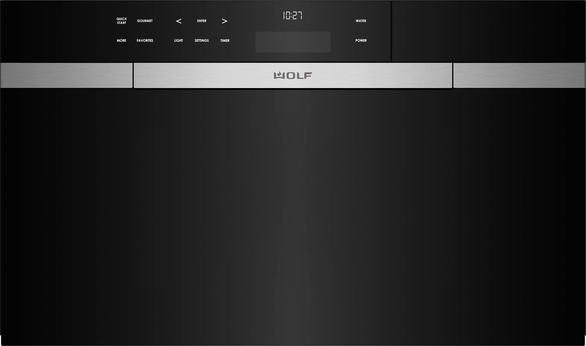 Wolf CSO30CMB