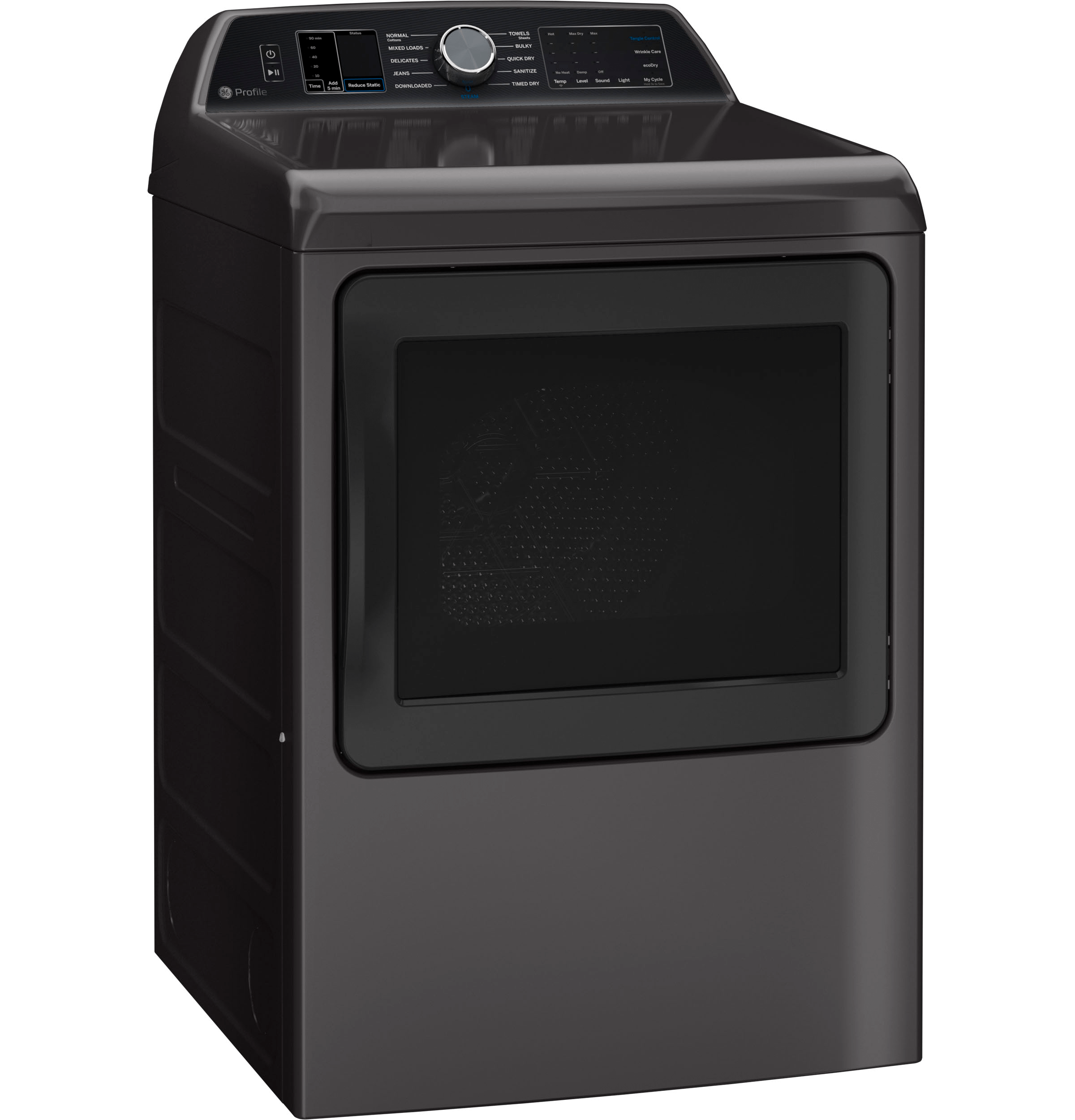 GE PTD70EBPTDG