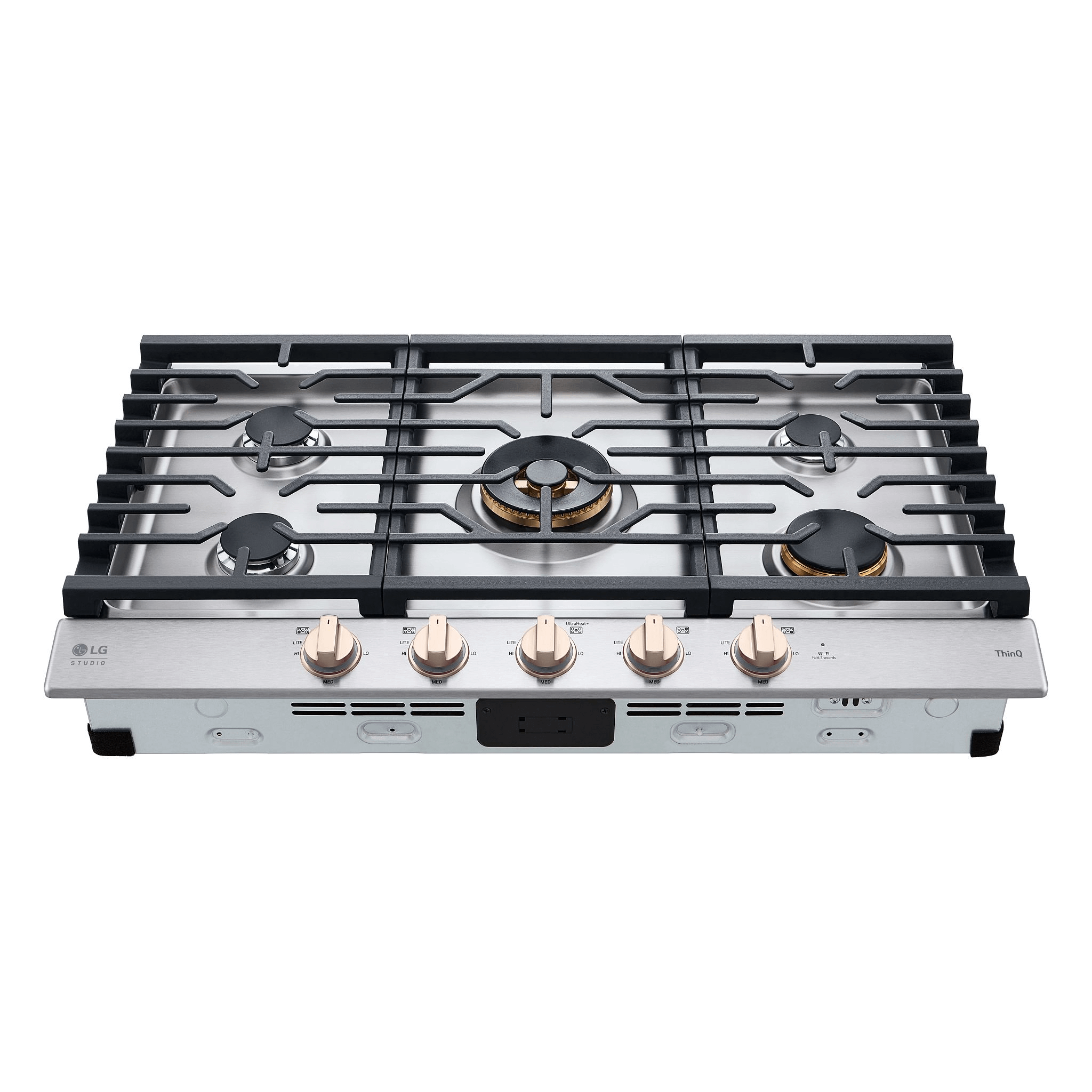 LG CBGS3628N