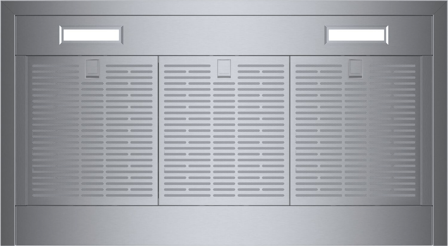 Bosch HCP56652UC