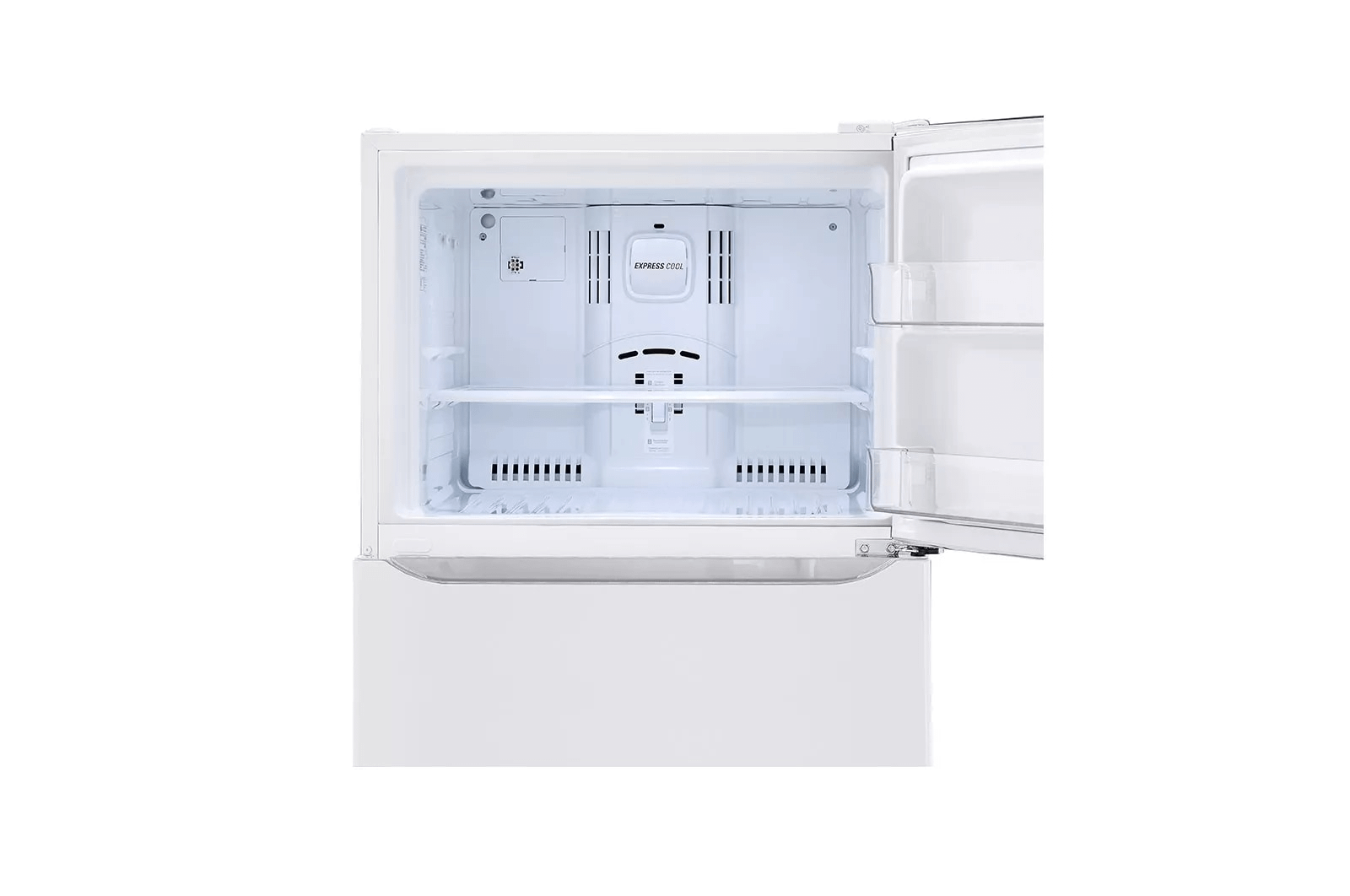 LG LTCS20020W
