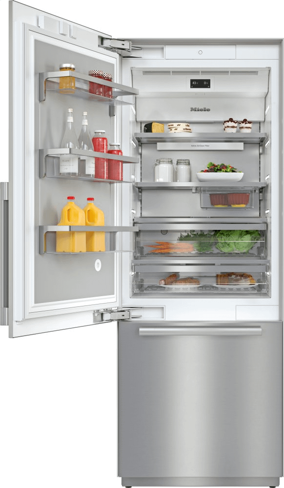 Miele KF2812SF