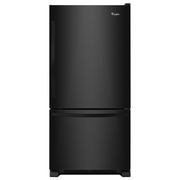 Whirlpool WRB322DMBB