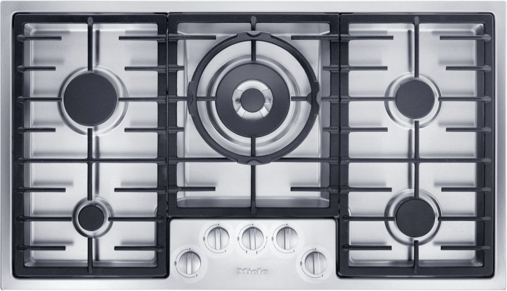 Miele KM2355G