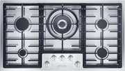 Miele KM2355G