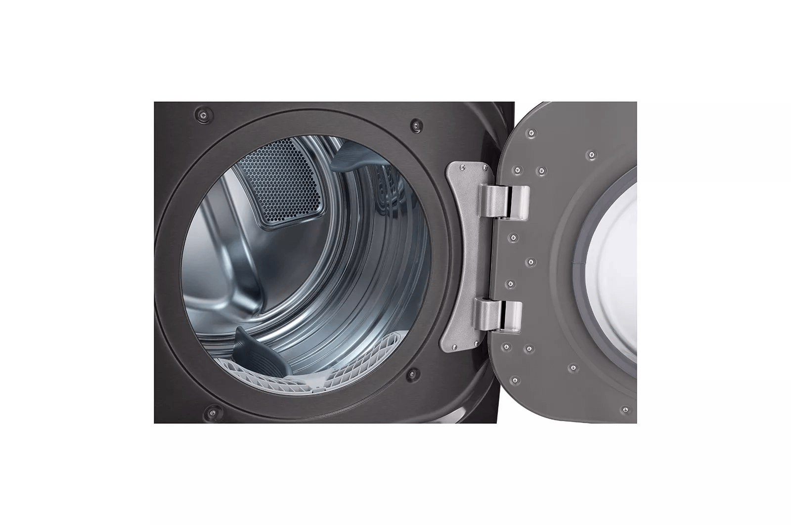 LG DLEX8900B