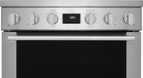 Electrolux ECFI3068AS