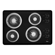 Whirlpool WCC31430AB