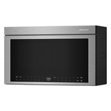 KitchenAid KMMF530PPS