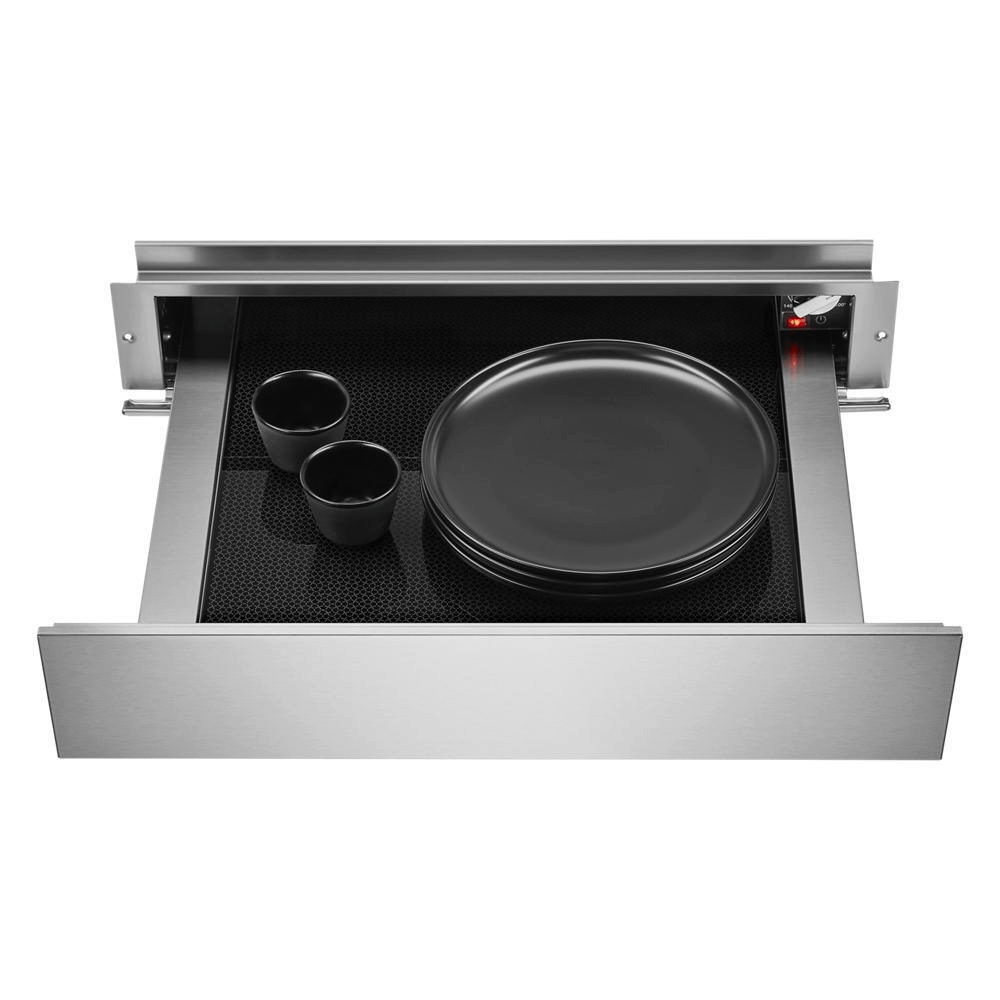 JennAir JJD3024HL