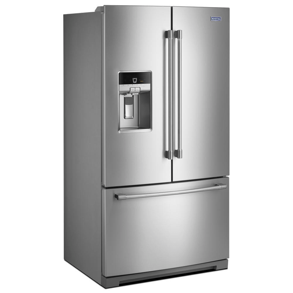 Maytag MFT2772HEZ