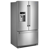 Maytag MFT2772HEZ