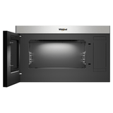 Whirlpool WMMF7530RZ