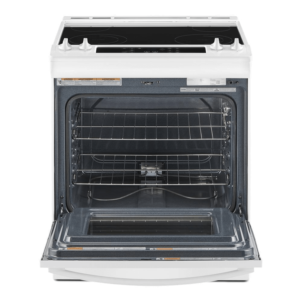 Whirlpool WEE515S0LW