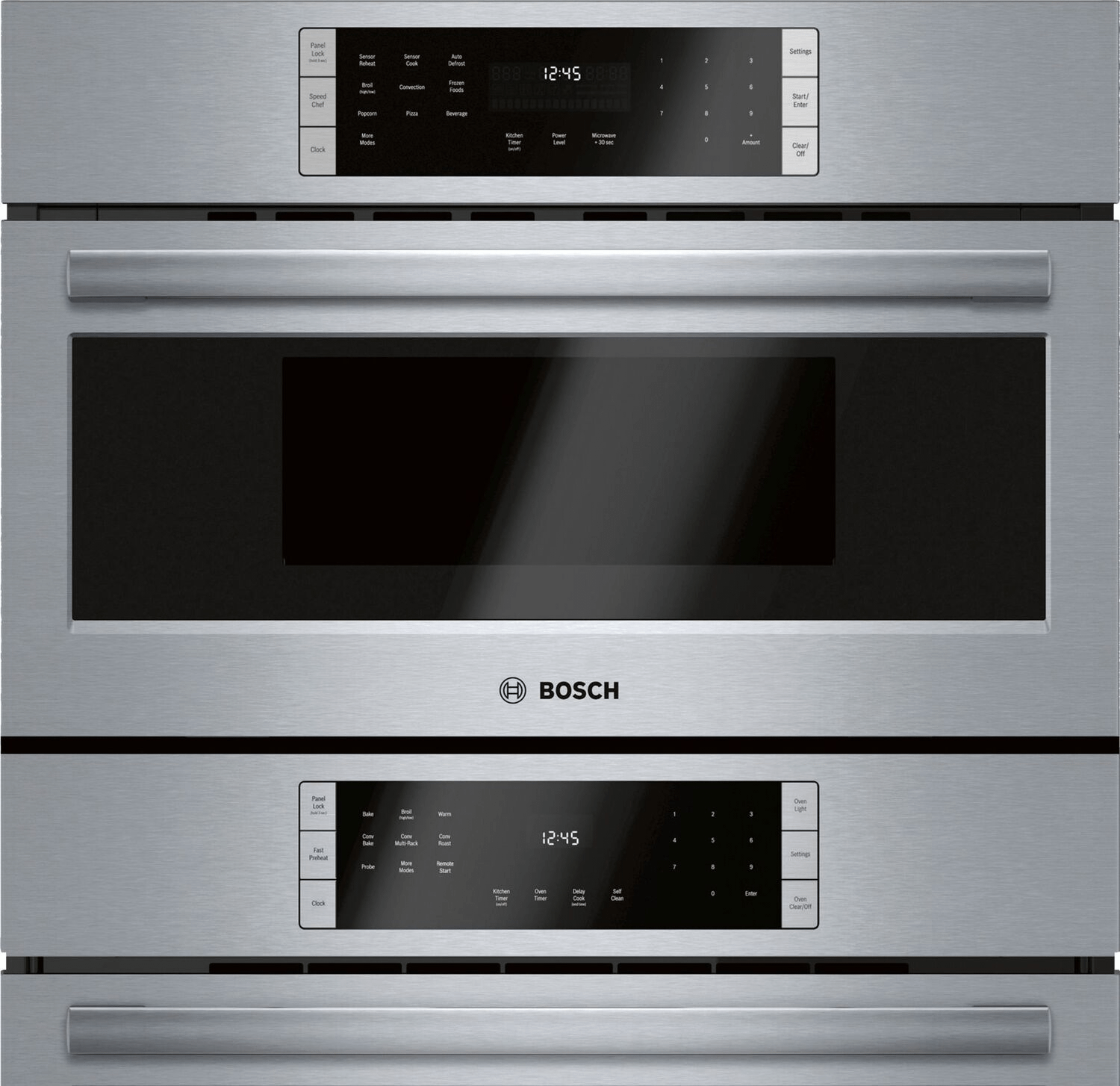 Bosch HBL8753UC
