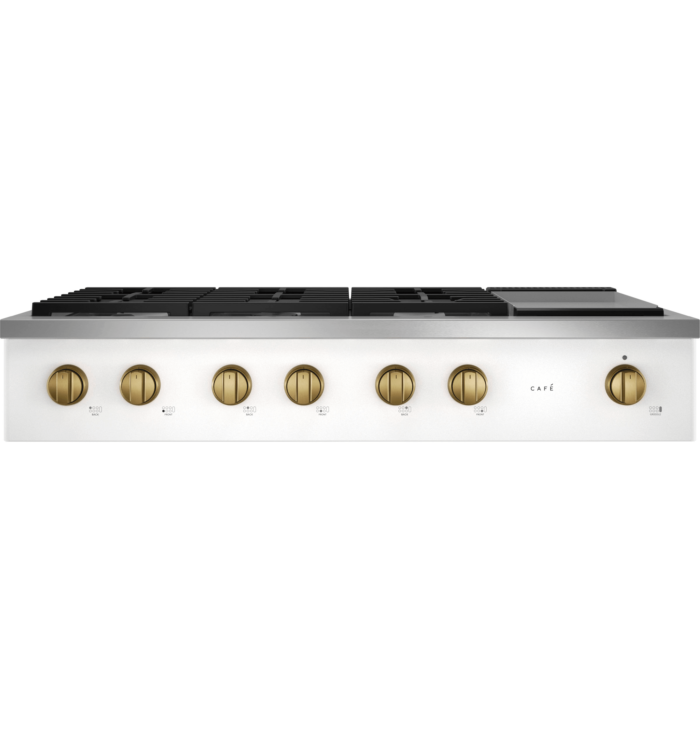Cafe CGU486P4TW2