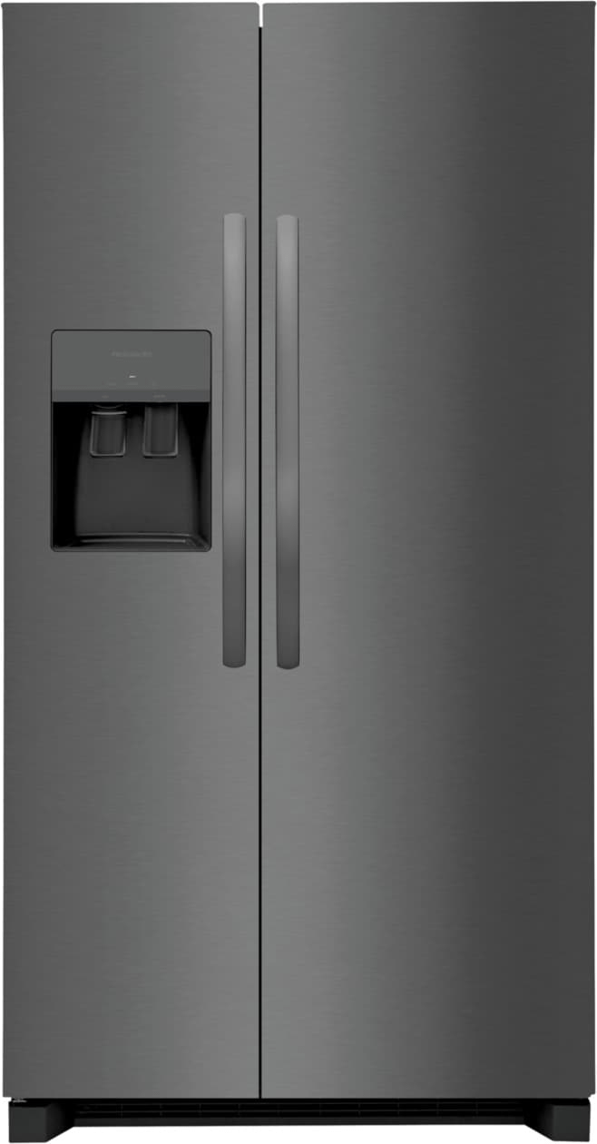 Frigidaire FRSS2623AD