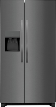 Frigidaire FRSS2623AD