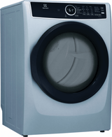 Electrolux ELFG7437AG