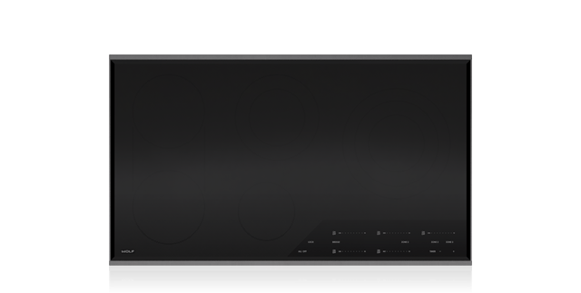 Wolf CE365TS