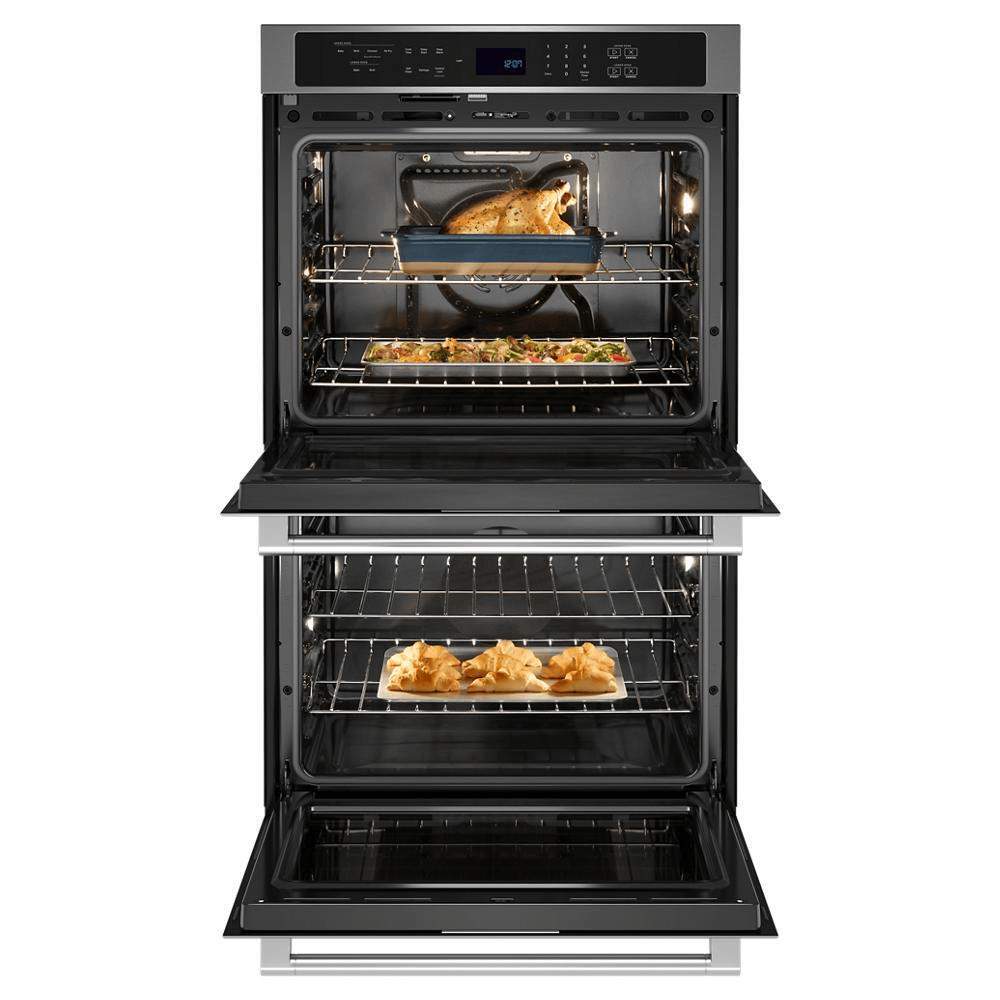 Maytag MOED6030LZ