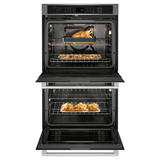 Maytag MOED6030LZ