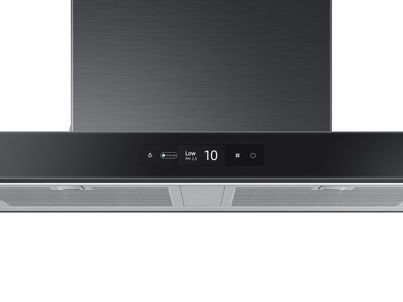 Samsung NK30CB700W33