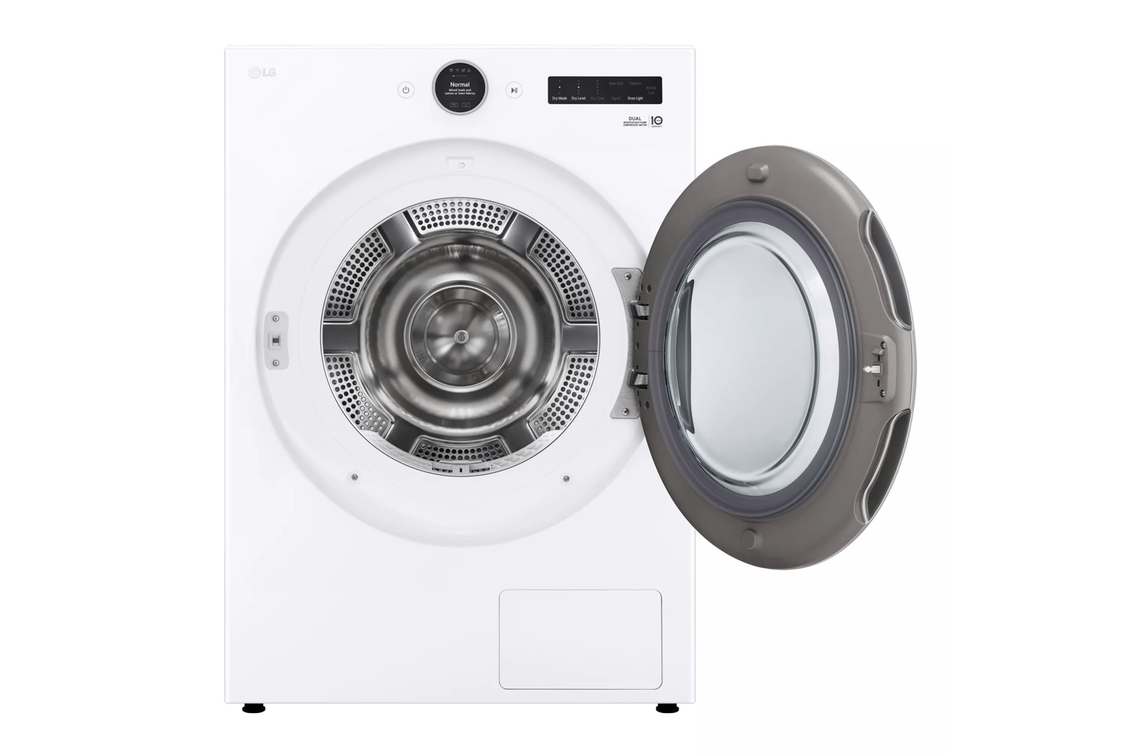 LG DLHC5502W